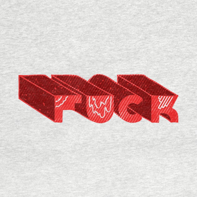 F*ck by againstbound